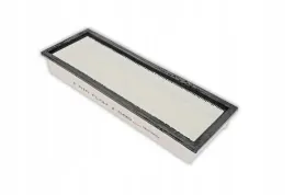 pur-hc0064-filtr-kabiny-panelowy