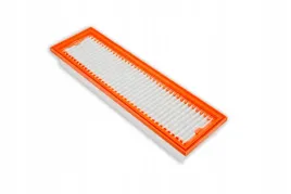 cu4197-2-filtr-kabiny-panelowy