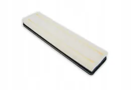 acv0770770-filtr-kabiny-panelowy
