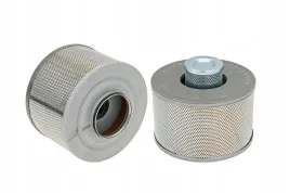 hf35376-filtr-oleju-hydrauliki