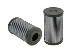 r902603243-filtr-oleju-hydrauliki