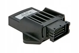 me10883e59-modul-elektryczny