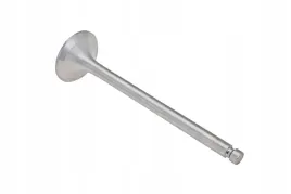 495b-03015-zawor-wydechowy