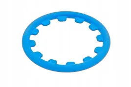 401002-02346-uszczelniacz-24-x-2-5-mm