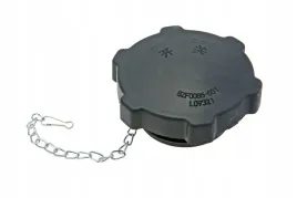 bzf0085-001-korek-zbiornika-paliwa