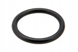 f339860060050-pierscien-oring-15-x-2-mm