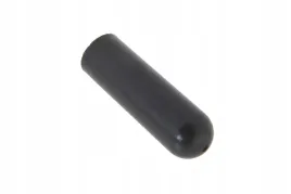 4224801m1-zaslepka-wtryskiwacza