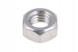 d934m8-nakretka-6-katna-m8-x-125