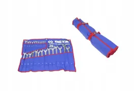 1226mr-komplet-kluczy-plasko-oczkowych-26-czesciowy-6-32-mm