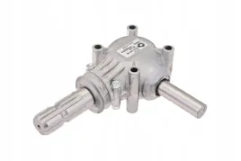 30-153-przekladnia-katowa-rozsiewacza-nzwozu-1-1-8x8