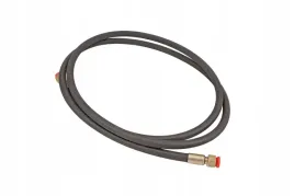 316240-0-przewod-hydrauliczny