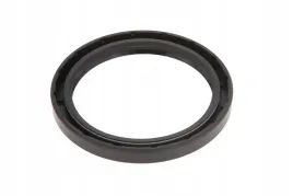 759510ccp001-pierscien-simering-75-x-95-x-10