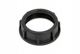 6702002070-nakretka-zlaczna-2cale-535-mm