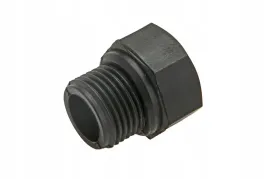 5-wpcvzl0001-zlaczka-rurki-m20-x-15-x1-2