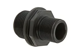 245ge219-redukcja-gwint-zewnetrzny-1-3-4