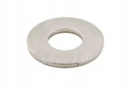 724650-podkladka-m4-inox
