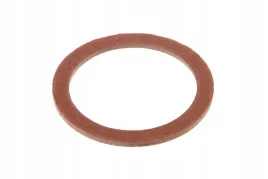 450431-pierscien-uszczelniajacy-30-x-38-x-1-6-mm