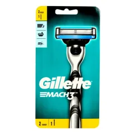 maszynka-gillette-mach-3-2-wklady