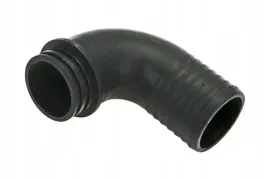 376-kolanko-z-tworzywa-sztucznego-d50