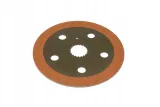40163728-tarcza-hamulca
