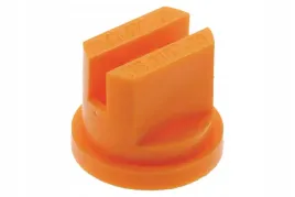 rsmm11001-rozpylacz-plaskostrumieniowy-rs-110-01