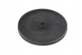 3ber620040362-membrana-pompy-przeponowej