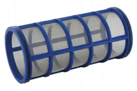 3142003030-wklad-filtra-niebieski-50-mesh