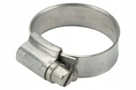 hc162712rvs-opaska-slimakowa-szerokosc-11-7-mm-16-27-mm-stal-nierdzewna