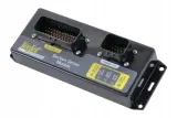 tjt7805072-modul-sdm-stan-nowy
