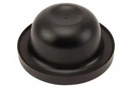 18000177-membrana-komory-powietrza