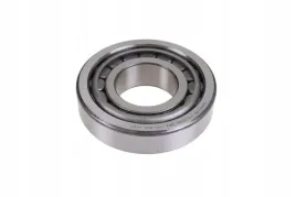 30308-lozysko-stozkowe-1-rzedowe-40-x-90-x-2525-timken