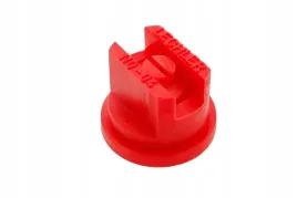 st110-04-rozpylacz-st-110-04