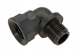 arag1262022-kolano-gwintowane-g1-2
