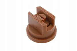 st110-05-rozpylacz-st-110-05
