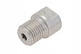 4164-21-00-019-0-zlaczka-redukcyjna-m10-m14