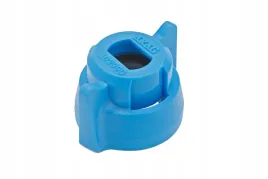 arag40290004-kolpak-rozpylacza-niebieski