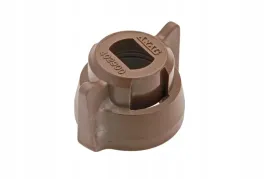 arag40290007-kolpak-rozpylacza-brazowy