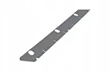 c286064-listwa-l540-mm