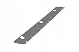 c286064-listwa-l540-mm