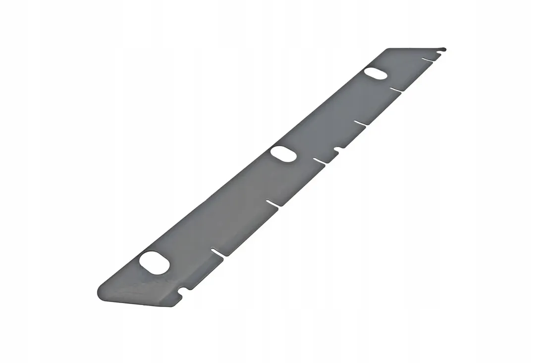 c286064-listwa-l540-mm