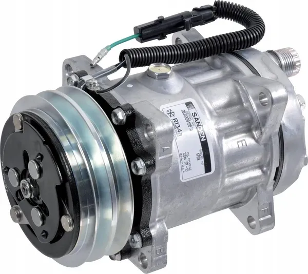 kl000031-sprezarka-producent-czesci-sanden