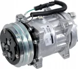 kl000031-sprezarka-producent-czesci-sanden