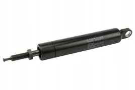 ca227076-sprezyna-gazowa-l252-mm-420n-stabilus