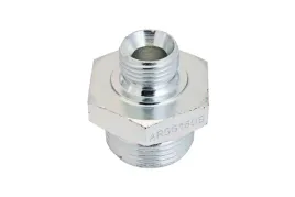 a500505-08-16-adapter-hydrauliczny-mbsp-mbsp-1-2-1
