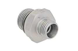 a501106-12-08-przylaczka-calowa-m18-x-15-12l-1-2
