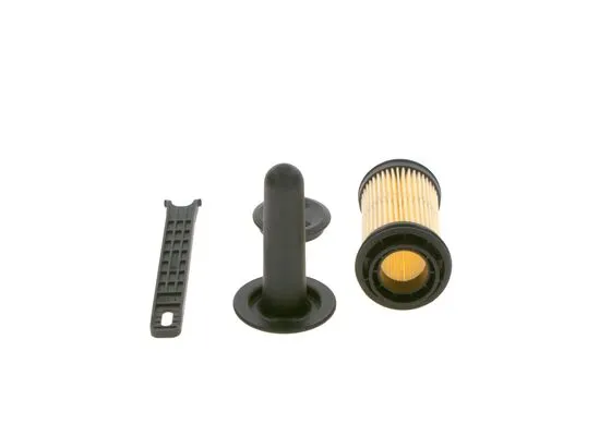 1457436039-filtr-ad-blue-producent-czesci-bosch