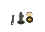 1457436039-filtr-ad-blue-producent-czesci-bosch