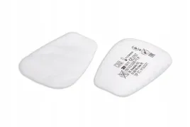 3m5911-filtr-przeciwpylowy-3m-5911