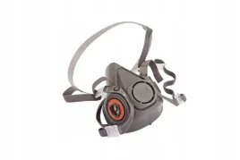 3m6300-polmaska-ochronna-3m-6300