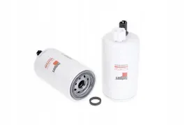 fs19732-filtr-paliwa-z-separatorem-wody